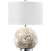 LIT4297A Lighting/Lamps/Table Lamps