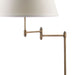 LIT4301A Lighting/Lamps/Floor Lamps