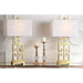 LIT4305A-SET2 Lighting/Lamps/Table Lamps