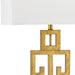LIT4305A-SET2 Lighting/Lamps/Table Lamps