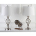 LIT4316A-SET2 Lighting/Lamps/Table Lamps
