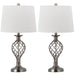 LIT4316A-SET2 Lighting/Lamps/Table Lamps