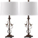 LIT4325A-SET2 Lighting/Lamps/Table Lamps