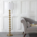 LIT4330B Lighting/Lamps/Floor Lamps