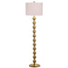 LIT4330B Lighting/Lamps/Floor Lamps
