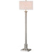 LIT4335A Lighting/Lamps/Floor Lamps
