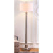 LIT4335A Lighting/Lamps/Floor Lamps