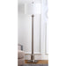 LIT4335A Lighting/Lamps/Floor Lamps