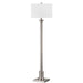 LIT4335A Lighting/Lamps/Floor Lamps