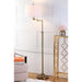 LIT4337A Lighting/Lamps/Floor Lamps