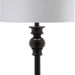 LIT4344A Lighting/Lamps/Floor Lamps