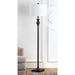 LIT4344A Lighting/Lamps/Floor Lamps