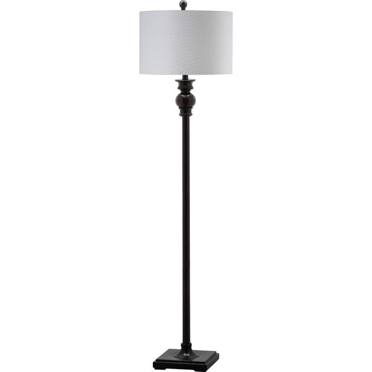 Product Image: LIT4344A Lighting/Lamps/Floor Lamps