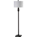 LIT4344A Lighting/Lamps/Floor Lamps