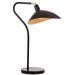 LIT4360B Lighting/Lamps/Table Lamps