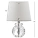 LIT4367A Lighting/Lamps/Table Lamps