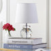 LIT4367A Lighting/Lamps/Table Lamps
