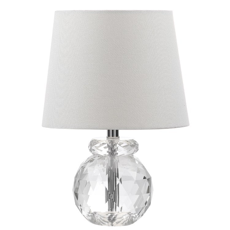 Product Image: LIT4367A Lighting/Lamps/Table Lamps
