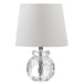 LIT4367A Lighting/Lamps/Table Lamps