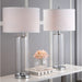 LIT4395A-SET2 Lighting/Lamps/Table Lamps
