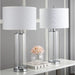 LIT4395A-SET2 Lighting/Lamps/Table Lamps