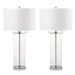 LIT4395A-SET2 Lighting/Lamps/Table Lamps