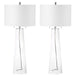 LIT4396A-SET2 Lighting/Lamps/Table Lamps