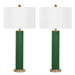 LIT4404K-SET2 Lighting/Lamps/Table Lamps