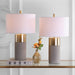 LIT4452A-SET2 Lighting/Lamps/Table Lamps