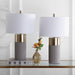 LIT4452A-SET2 Lighting/Lamps/Table Lamps