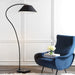 LIT4467A Lighting/Lamps/Floor Lamps