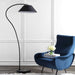 LIT4467A Lighting/Lamps/Floor Lamps