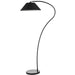 LIT4467A Lighting/Lamps/Floor Lamps