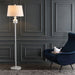 LIT4471B Lighting/Lamps/Floor Lamps