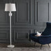 LIT4471B Lighting/Lamps/Floor Lamps