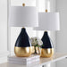 LIT4502A-SET2 Lighting/Lamps/Table Lamps