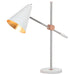 LIT4517A Lighting/Lamps/Table Lamps