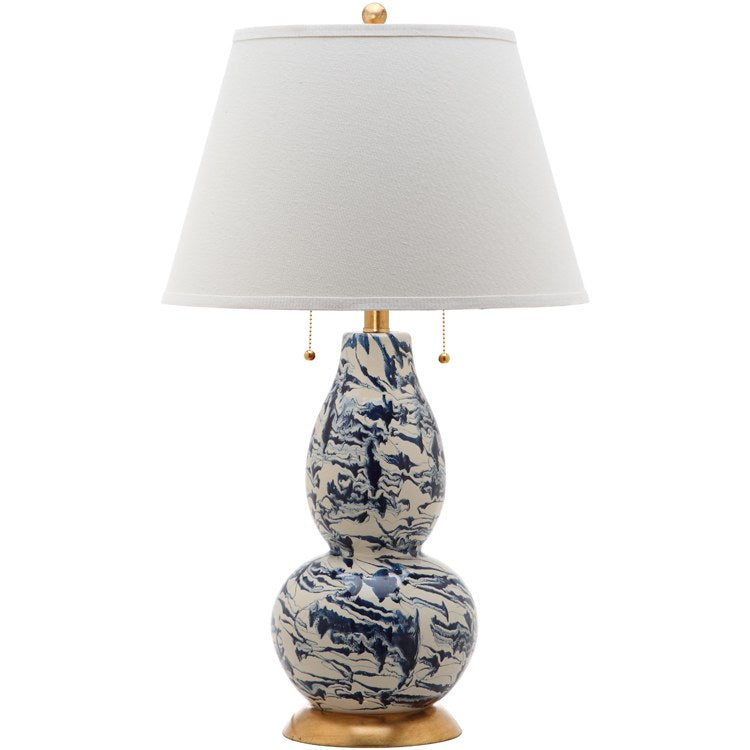 Product Image: LITS4159A Lighting/Lamps/Table Lamps