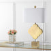 TBL4005A Lighting/Lamps/Table Lamps