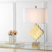 TBL4005A Lighting/Lamps/Table Lamps