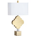 TBL4005A Lighting/Lamps/Table Lamps