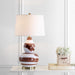 TBL4013A Lighting/Lamps/Table Lamps