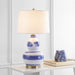 TBL4013B Lighting/Lamps/Table Lamps