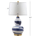 TBL4013B Lighting/Lamps/Table Lamps