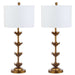 TBL4016A-SET2 Lighting/Lamps/Table Lamps