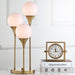 TBL4019A Lighting/Lamps/Table Lamps