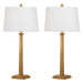 TBL4024A-SET2 Lighting/Lamps/Table Lamps