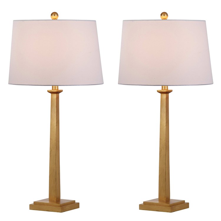 Product Image: TBL4024A-SET2 Lighting/Lamps/Table Lamps