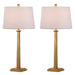 TBL4024A-SET2 Lighting/Lamps/Table Lamps