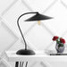 TBL4036A Lighting/Lamps/Table Lamps